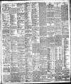 Western Mail Wednesday 16 February 1910 Page 3