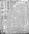Western Mail Wednesday 16 February 1910 Page 4