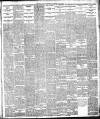 Western Mail Wednesday 16 February 1910 Page 5