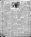 Western Mail Wednesday 16 February 1910 Page 6