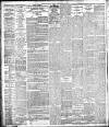 Western Mail Friday 18 February 1910 Page 4