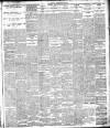 Western Mail Friday 18 February 1910 Page 5