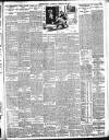 Western Mail Saturday 19 February 1910 Page 5