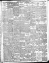 Western Mail Saturday 19 February 1910 Page 7