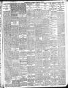 Western Mail Saturday 19 February 1910 Page 9