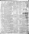 Western Mail Tuesday 22 February 1910 Page 3