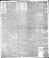 Western Mail Tuesday 22 February 1910 Page 5