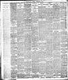 Western Mail Tuesday 22 February 1910 Page 6
