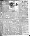 Western Mail Monday 28 February 1910 Page 7
