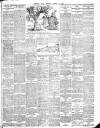 Western Mail Tuesday 01 March 1910 Page 7