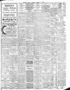 Western Mail Tuesday 01 March 1910 Page 9