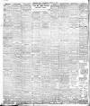 Western Mail Wednesday 02 March 1910 Page 2