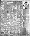 Western Mail Wednesday 02 March 1910 Page 3