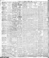 Western Mail Wednesday 02 March 1910 Page 4