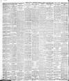 Western Mail Wednesday 02 March 1910 Page 6