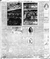 Western Mail Wednesday 02 March 1910 Page 7