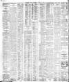 Western Mail Wednesday 02 March 1910 Page 8