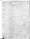 Western Mail Thursday 03 March 1910 Page 2