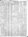 Western Mail Thursday 03 March 1910 Page 3