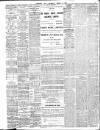 Western Mail Thursday 03 March 1910 Page 4