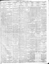 Western Mail Thursday 03 March 1910 Page 5