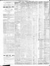 Western Mail Thursday 03 March 1910 Page 10