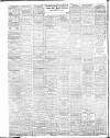 Western Mail Friday 04 March 1910 Page 2