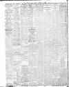 Western Mail Friday 04 March 1910 Page 4