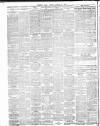 Western Mail Friday 04 March 1910 Page 6