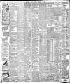 Western Mail Monday 07 March 1910 Page 3