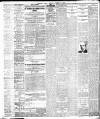 Western Mail Monday 07 March 1910 Page 4