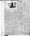 Western Mail Monday 07 March 1910 Page 7