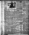Western Mail Monday 07 March 1910 Page 8