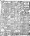 Western Mail Tuesday 08 March 1910 Page 3