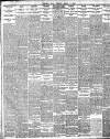 Western Mail Tuesday 08 March 1910 Page 6