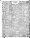 Western Mail Monday 14 March 1910 Page 2