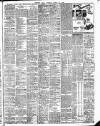 Western Mail Monday 14 March 1910 Page 3