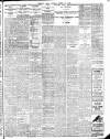 Western Mail Monday 14 March 1910 Page 7