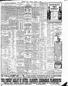 Western Mail Monday 14 March 1910 Page 9