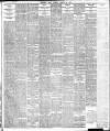 Western Mail Tuesday 15 March 1910 Page 5