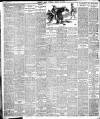 Western Mail Tuesday 15 March 1910 Page 6
