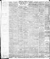 Western Mail Thursday 17 March 1910 Page 2