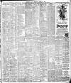 Western Mail Thursday 17 March 1910 Page 3