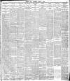 Western Mail Thursday 17 March 1910 Page 5