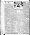 Western Mail Thursday 17 March 1910 Page 6