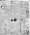 Western Mail Thursday 17 March 1910 Page 7