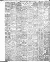 Western Mail Friday 18 March 1910 Page 2