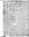 Western Mail Friday 18 March 1910 Page 4