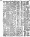 Western Mail Friday 18 March 1910 Page 10