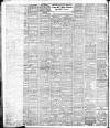 Western Mail Saturday 19 March 1910 Page 2